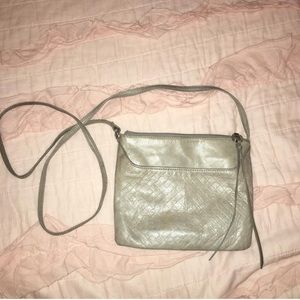 hobo crossbody